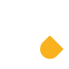 Kayak Studio